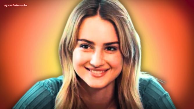 “It’s gonna be crazy” - Grace Van Patten hints at what to expect from Tell Me Lies season 3