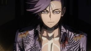 To Be Hero X episode 21 release date and time, where to watch, and more