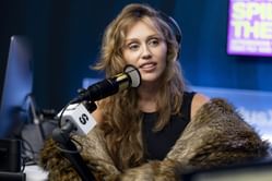 "How will people be able to attend?": Fans react with excitement over Hannah Montana’s 20th anniversary unofficial teaser