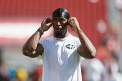 Breece Hall Fantasy Outlook 2025: Should you draft Jets RB this year?