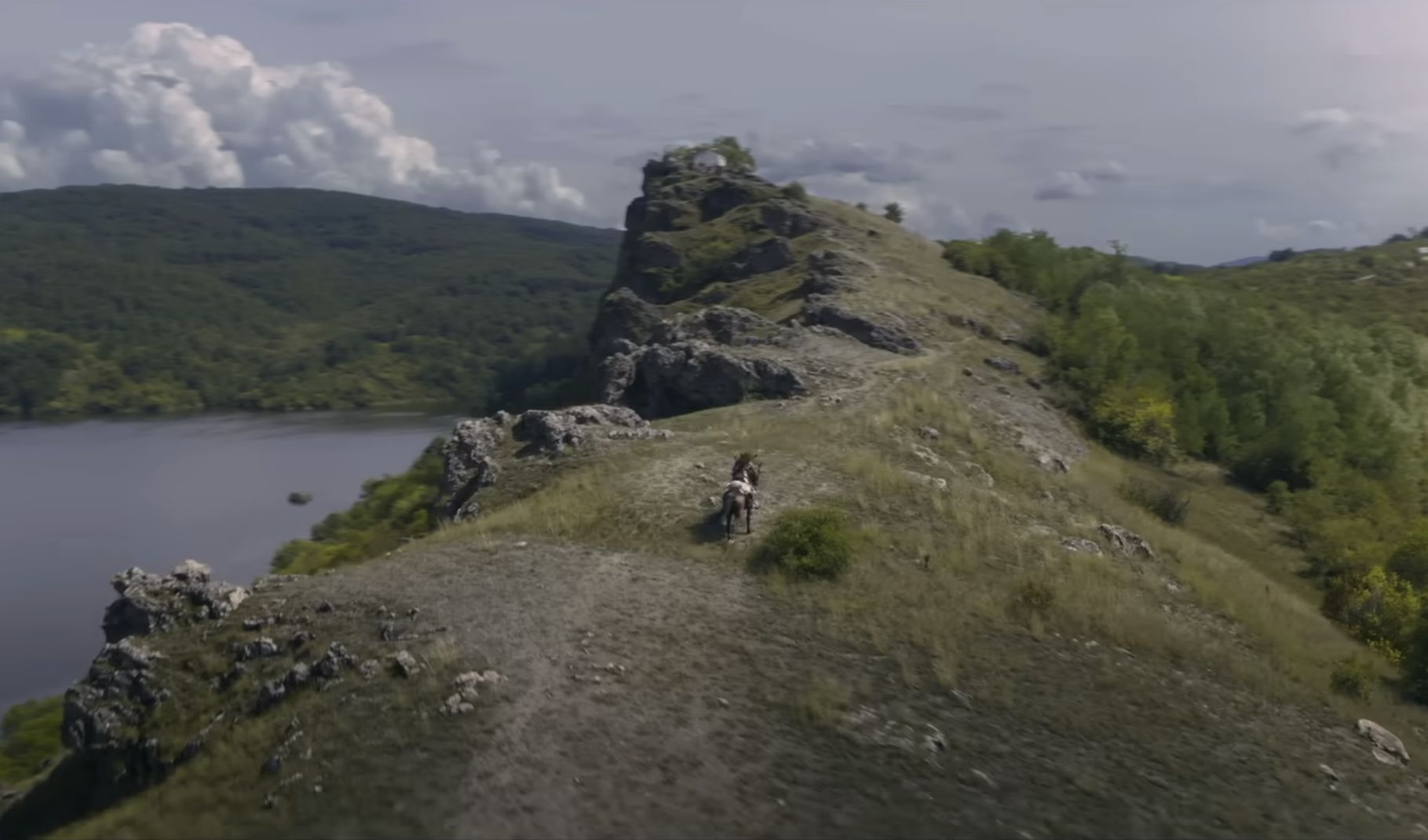 A still from the film&#039;s trailer (Image via YouTube/Samuel Goldwyn Films)