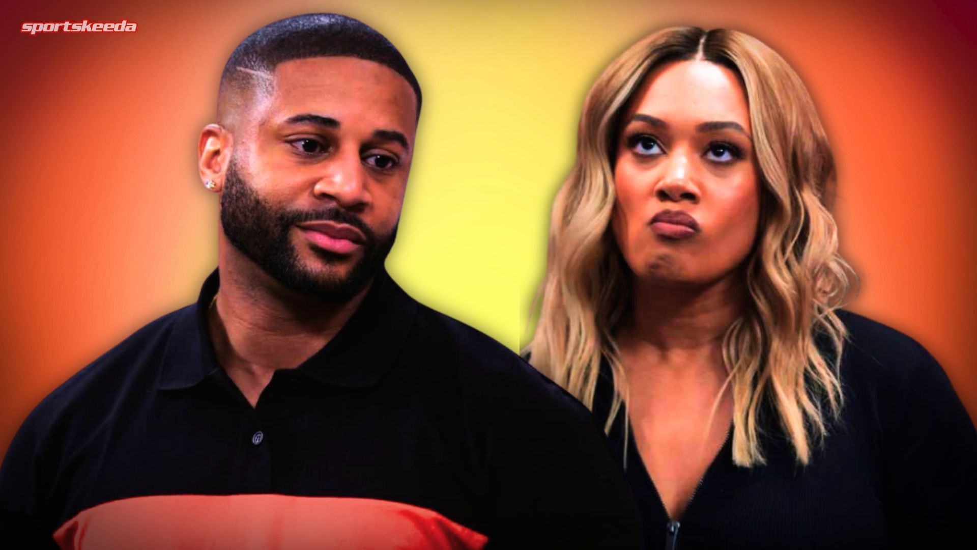 Tyler Perry&rsquo;s Sistas season 9 episode 6 ending explained: What does Zac go to visit Karen?