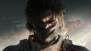 How to sync Delta Force progression between PC, consoles, and mobile