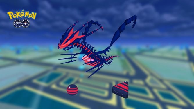 How many Eternatus Candy can you get from an Eternamax Battle in Pokemon GO?