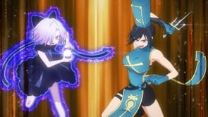 The Shy Hero and the Assassin Princesses episode 9: Release date and time, where to watch, and more