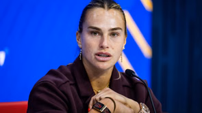 "We deserve more" - Aryna Sabalenka makes frustrations clear with revenue sharing in tennis, calls it a 'joke' compared to NBA & NHL