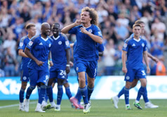Preston North End vs Leicester City Prediction and Betting Tips | August 16th 2025