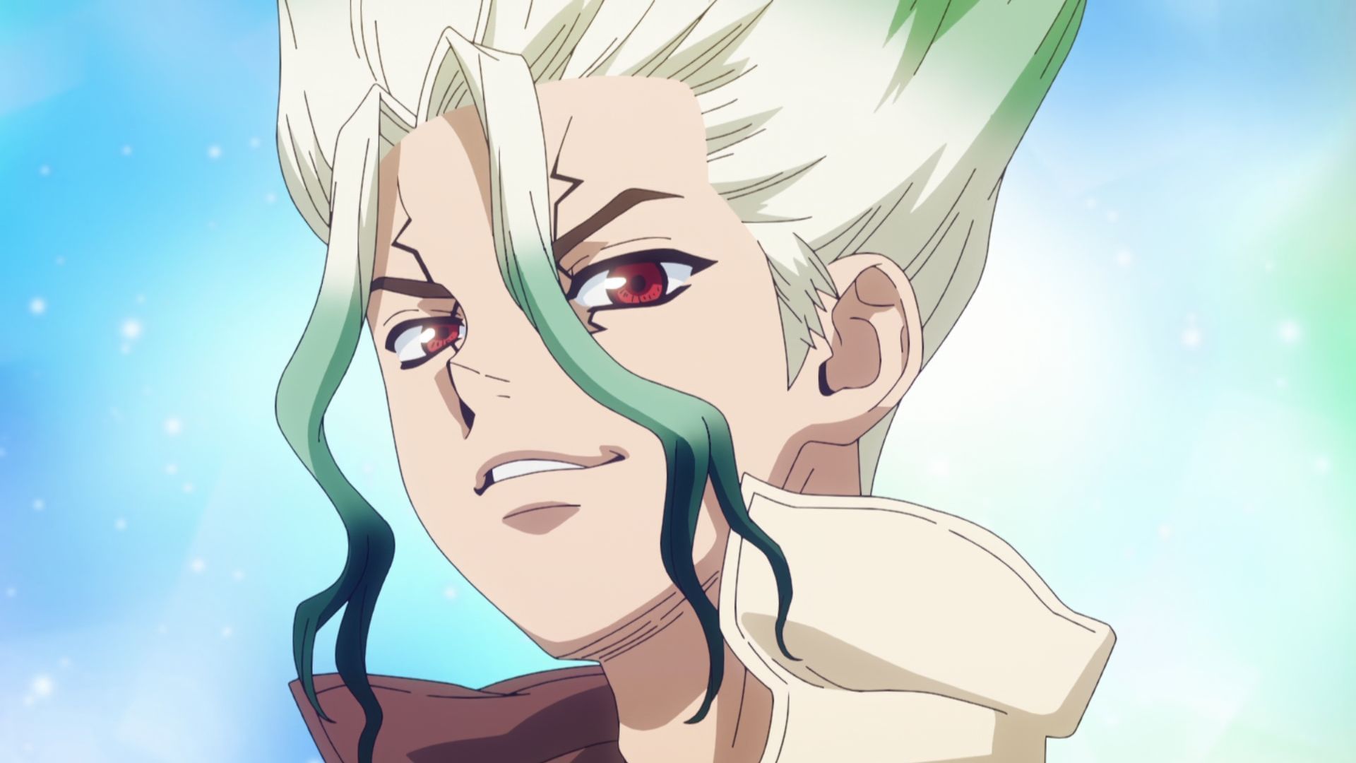 Dr. Stone: Science Future part 2 episode 7 - Release date and time, where to watch, and more