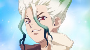 Dr. Stone: Science Future part 2 episode 7 - Release date and time, where to watch, and more