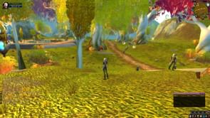 5 best Addons you should get on TurtleWoW