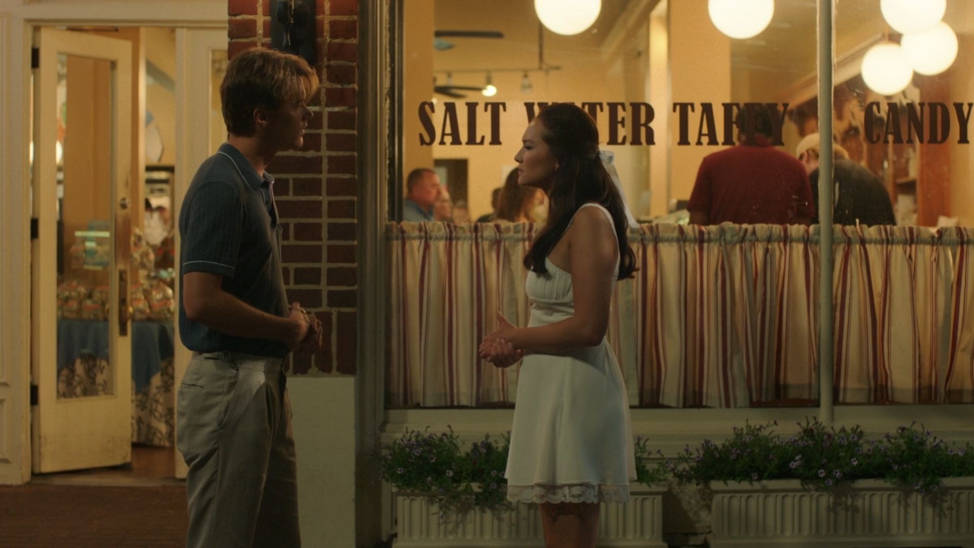 A still from The Summer I Turned Pretty season 3 (Image via Prime Video)