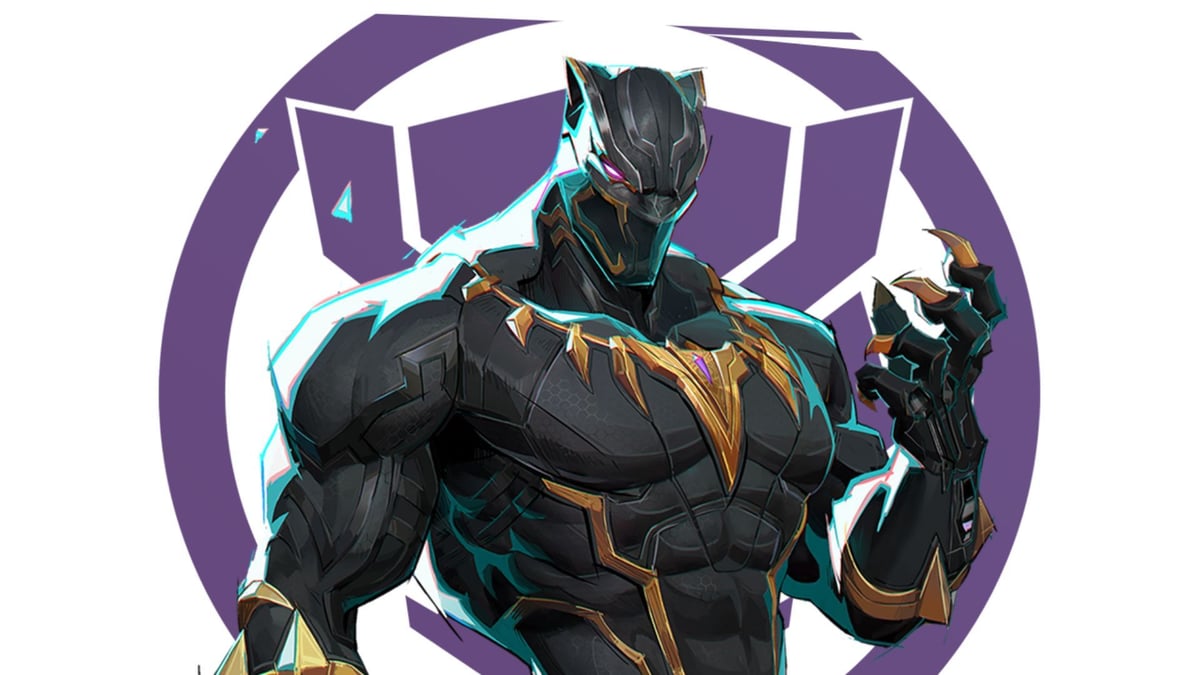 Best character bans in Marvel Rivals Season 3.5