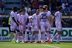Twente vs Udinese Prediction and Betting Tips | 2nd August 2025