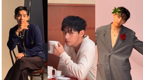"Taehyung's impact is insane"- Fans applaud BTS' V's ambassadorship as Compose Coffee surges toward 3,000 stores with 185.7% profit boost