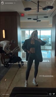 (Image source - Instagram)