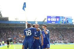 Leicester City vs Sheffield Wednesday Prediction and Betting Tips | August 10th 2025