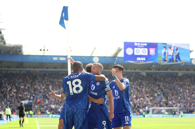Leicester City vs Sheffield Wednesday Prediction and Betting Tips | August 10th 2025
