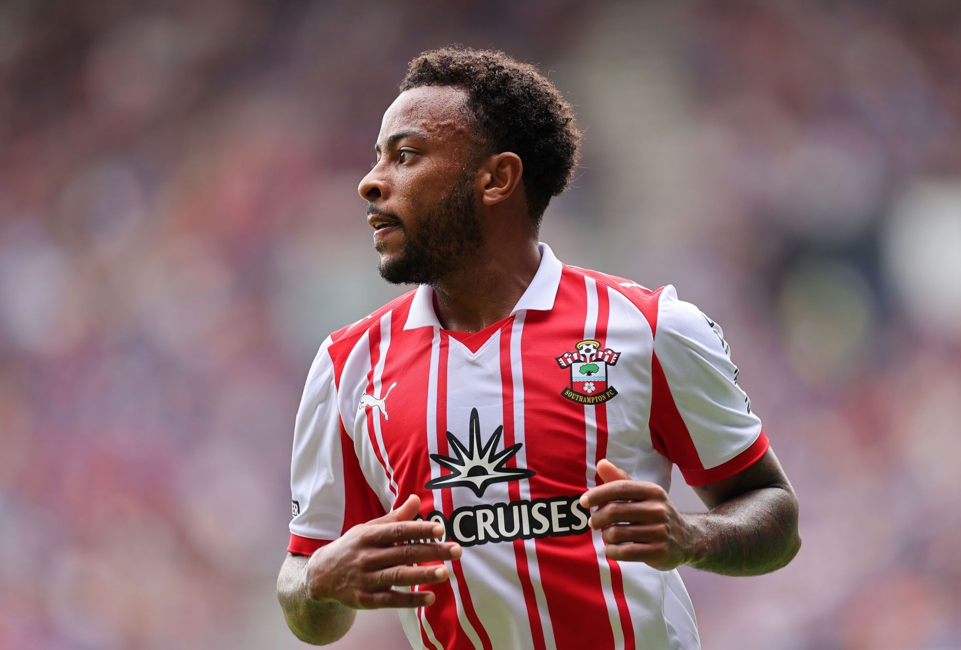 Ipswich Town v Southampton - Sky Bet Championship - Source: Getty