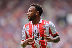 Southampton vs Stoke City Prediction and Betting Tips | August 23rd 2025