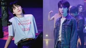 "King of K-pop"- Fans celebrate as Jimin breaks record for most-streamed K-pop act in US Spotify history, surpassing BTS