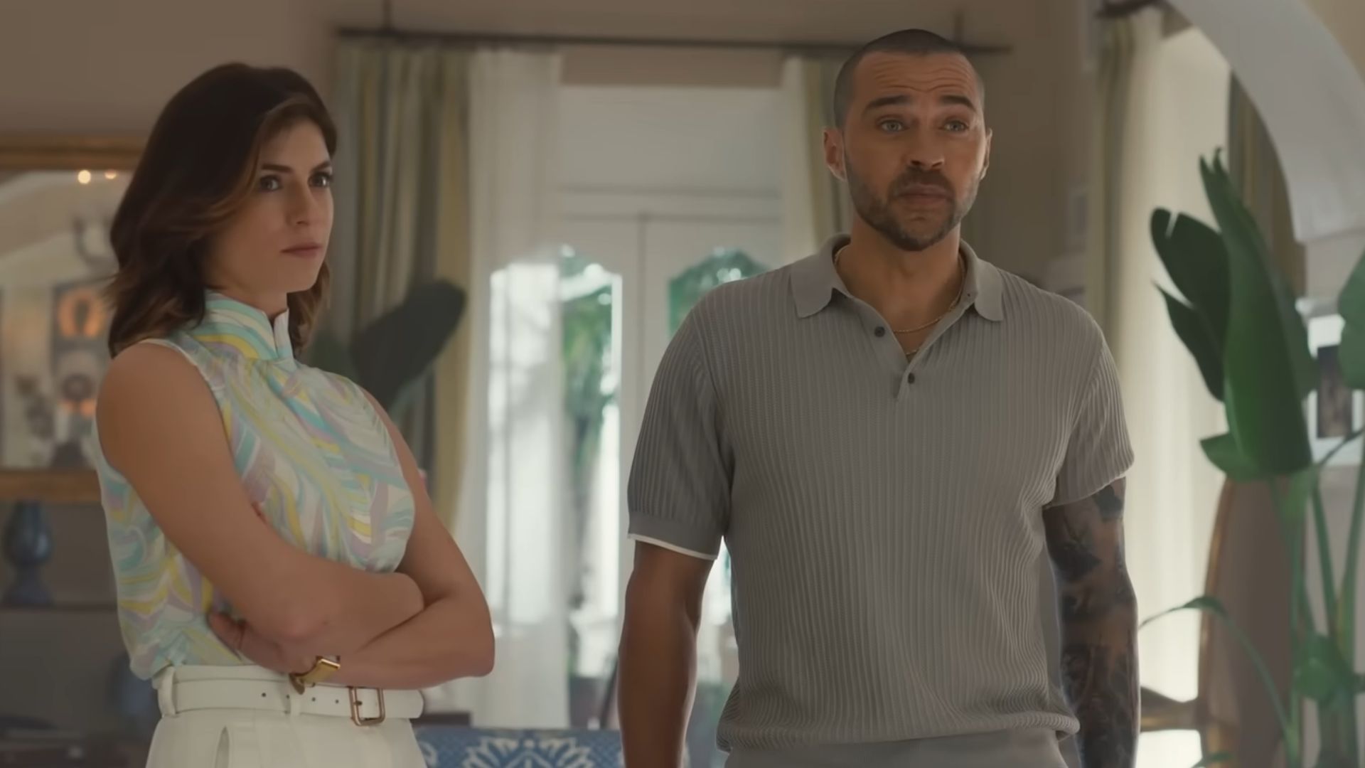A still from the trailer (Image via YouTube/@PrimeVideo)