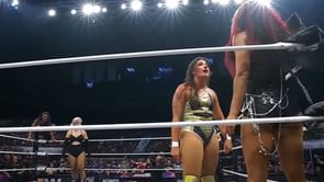 2 Title Changes That Should Happen and 2 That Shouldn't at AEW Forbidden Door 2025