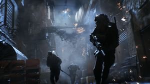 Battlefield 6 generated $35 million revenue just from Steam pre-order