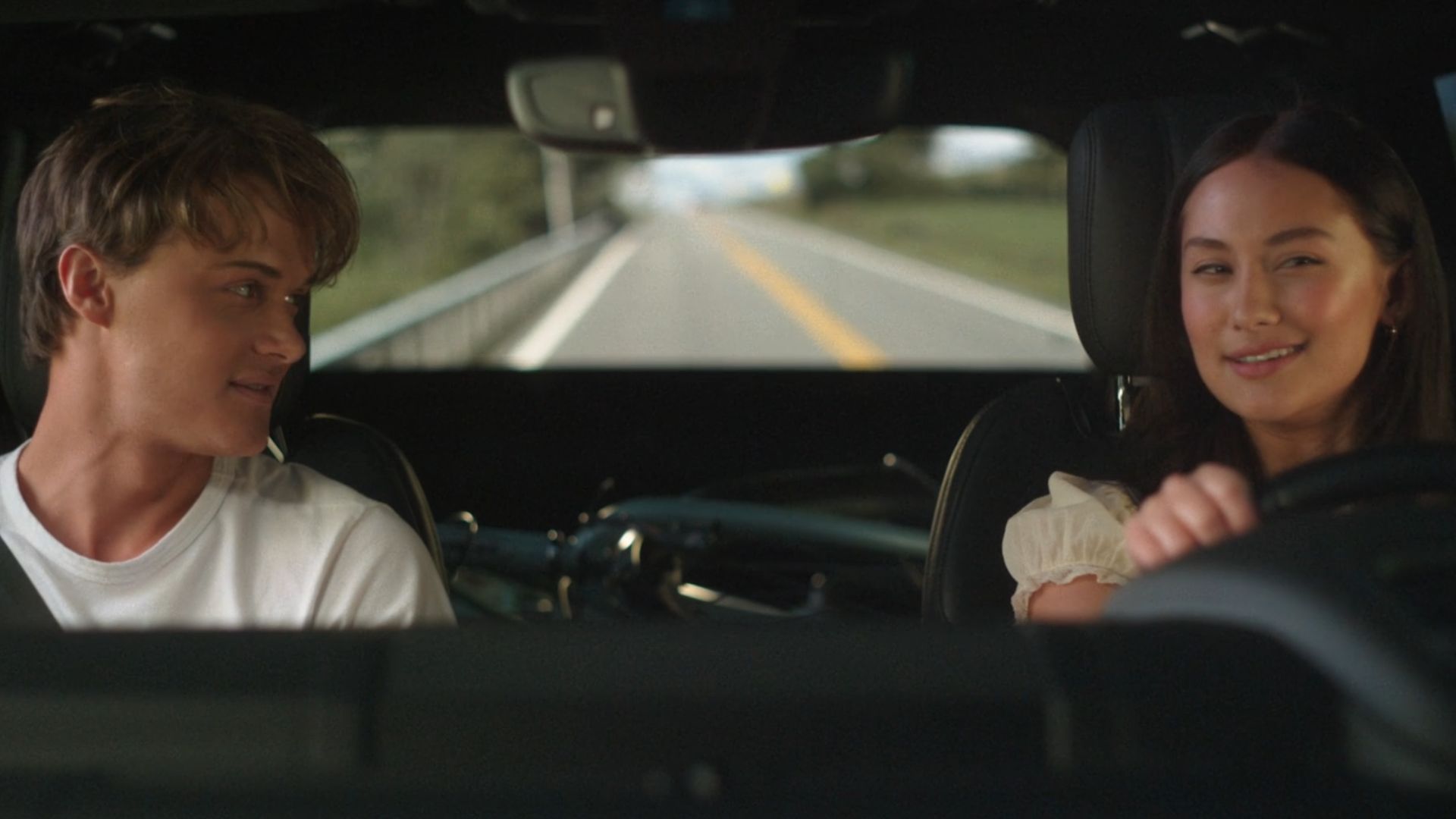 A still from the series (Image via Prime Video)