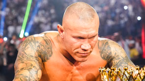 Randy Orton Has Huge New Tag Team Offer - Major WWE Star Ready to Return