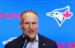 Ex-Mets GM makes bold prediction on Blue Jays president Mark Shapiro's future amid uncertainty in Toronto