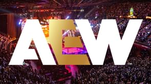 Former AEW star makes insane history; competes in longest wrestling match ever at nearly 22 hours