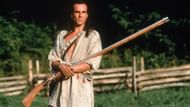 The Last of the Mohicans (Image via Prime Video)