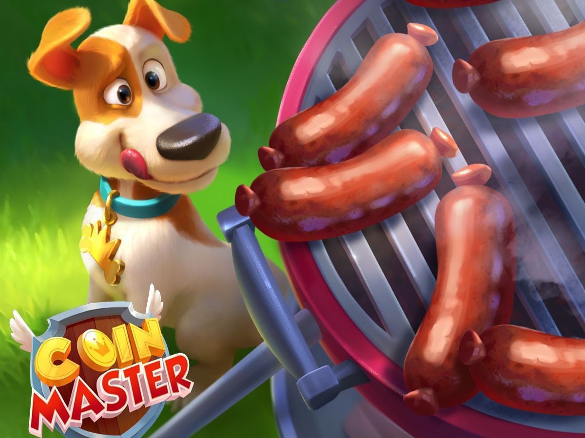 Coin Master