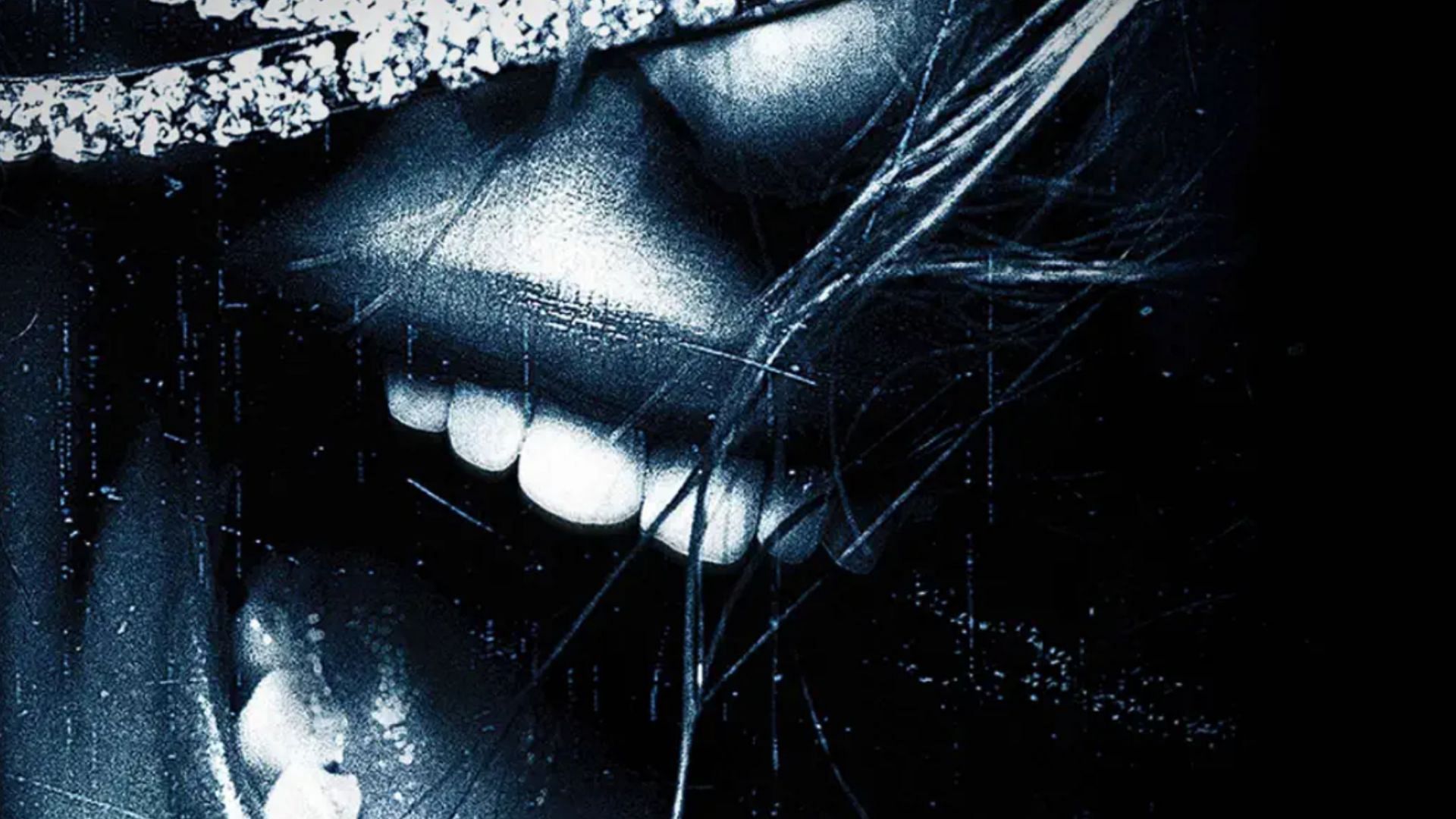 A still from the movie (Image via Apple TV)