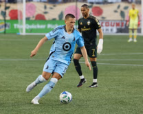 Minnesota United vs Portland Timbers Prediction and Betting Tips | August 30th 2025