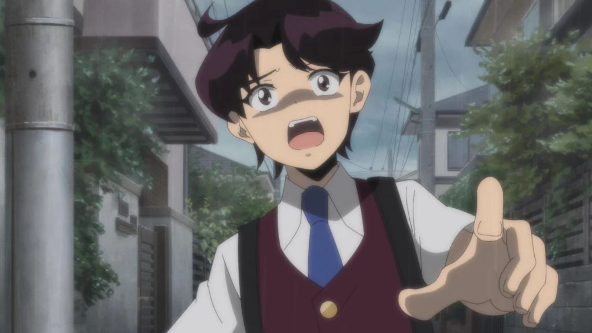 Hell Teacher: Jigoku Sensei Nube episode 10: Release date and time, where to watch, and more
