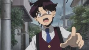 Hell Teacher: Jigoku Sensei Nube episode 10: Release date and time, where to watch, and more