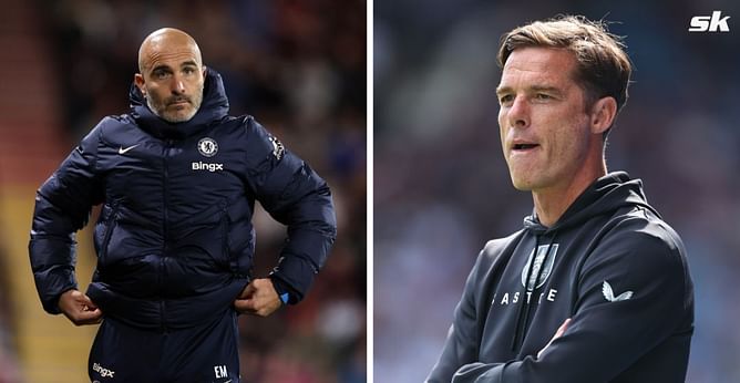 Burnley reach agreement to sign 21-year-old Chelsea star on 5-year deal; player set for medical: Reports