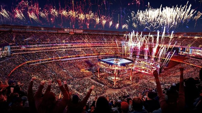 Released star discusses potential "bad blood" with WWE following exit: "I kind of knew"