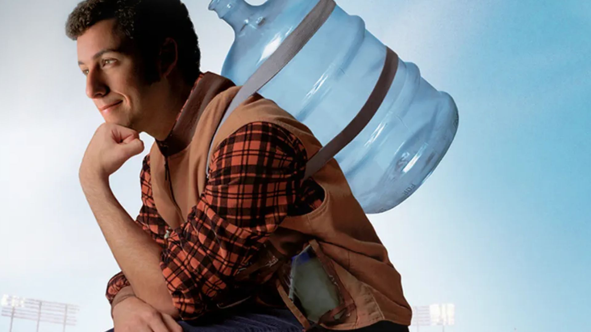 A still from the movie (Image via Apple TV)