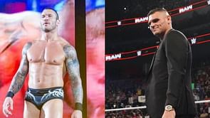 WWE News & Rumor Roundup: Major superstar to leave the company following SummerSlam loss? Gunther to undergo surgery, Randy Orton makes record