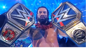 5 Reasons why WWE megastar must return and stop Roman Reigns’ World Heavyweight Title charge