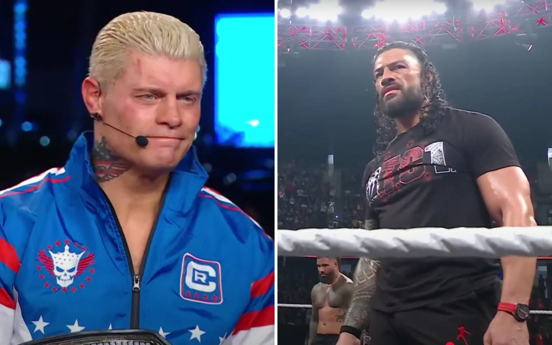 (Picture Courtesy: WWE on YouTube)