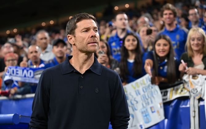 Real Madrid Transfer News Roundup: Los Blancos eyeing AZ Alkmaar ace, Eduardo Camavinga rejects Saudi offer, and more - August 27, 2025