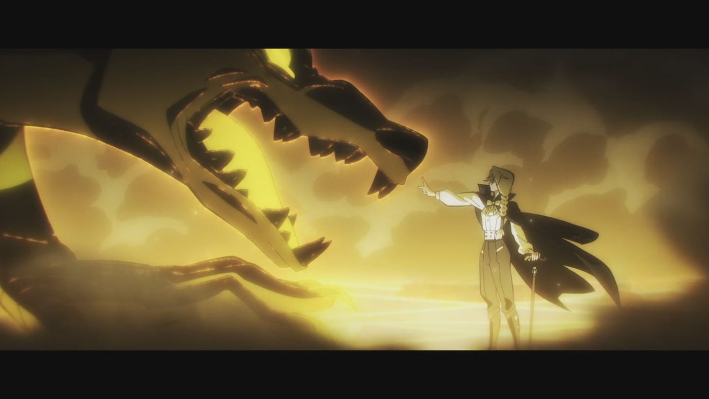 Haoling To Be Hero X episode 20 review: Production peaks as Li Haoling delivers ...