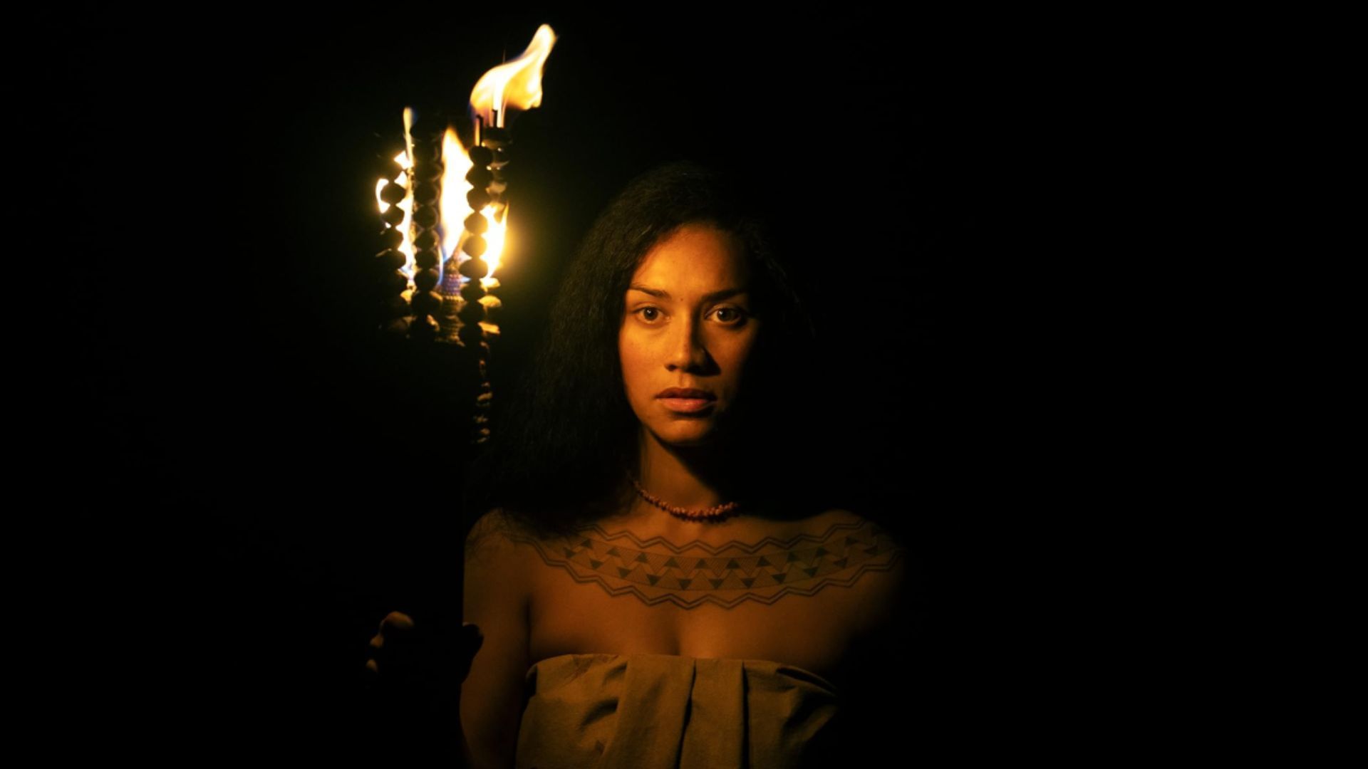A still from the show (Image via Apple TV)