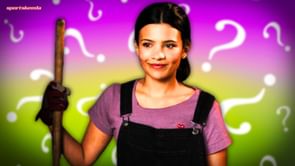 Will there be My Life with the Walter Boys season 3? Renewal status and more