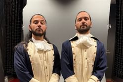 Matt Jackson of The Young Bucks reveals family member’s reaction to them getting stripped of the EVP title