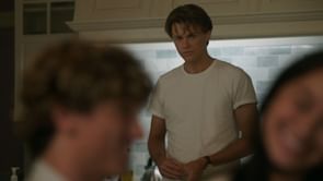 The Summer I Turned Pretty season 3 episode 6 release date and time, what's next, and everything we know so far