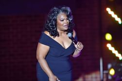 What happened between Mo'nique and Tyler Perry? Actress says comedian cost her 12 years of her career and her family "millions of dollars"